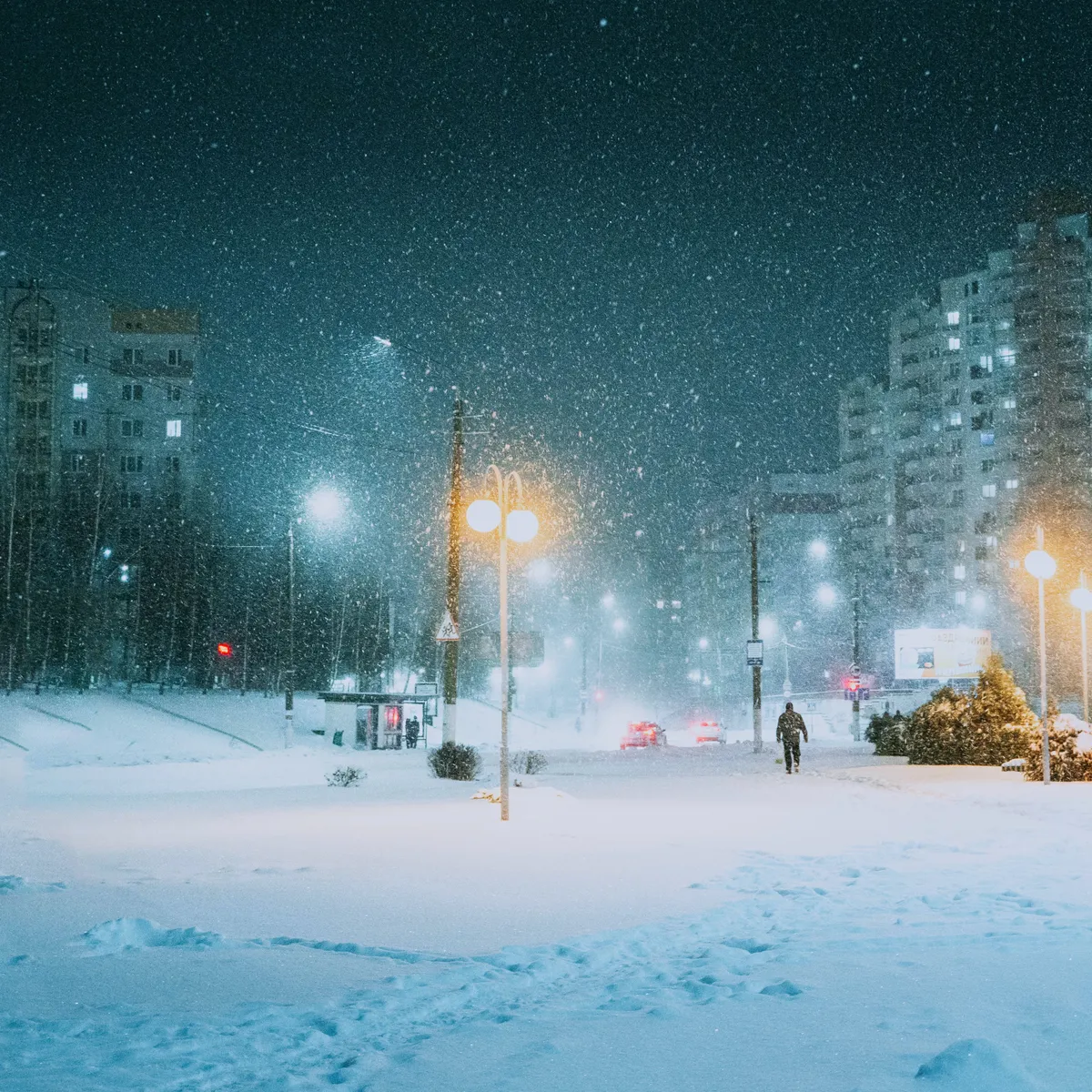 Linux 下使用 Node 和 PM2