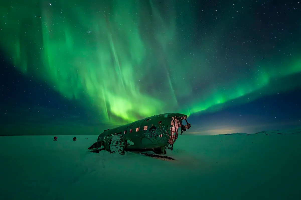 GSAP 核心 API 完全指南