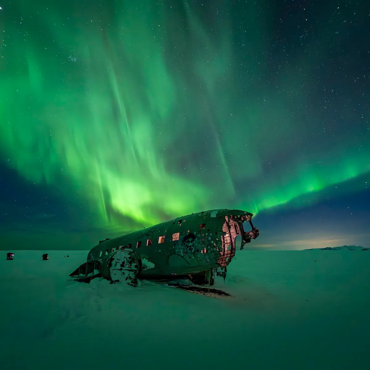 GSAP 核心 API 完全指南