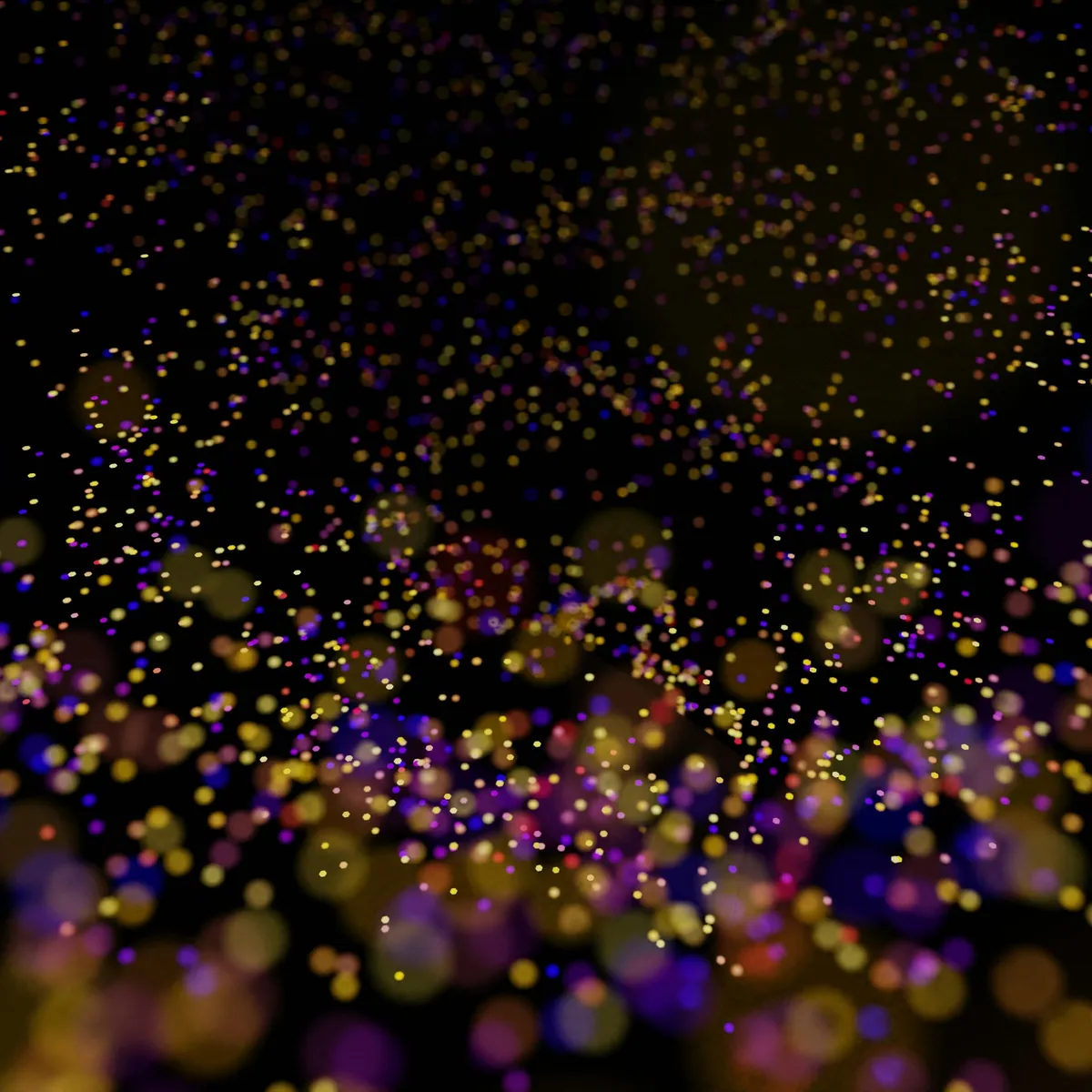 自定义 DERP 服务器（中继）