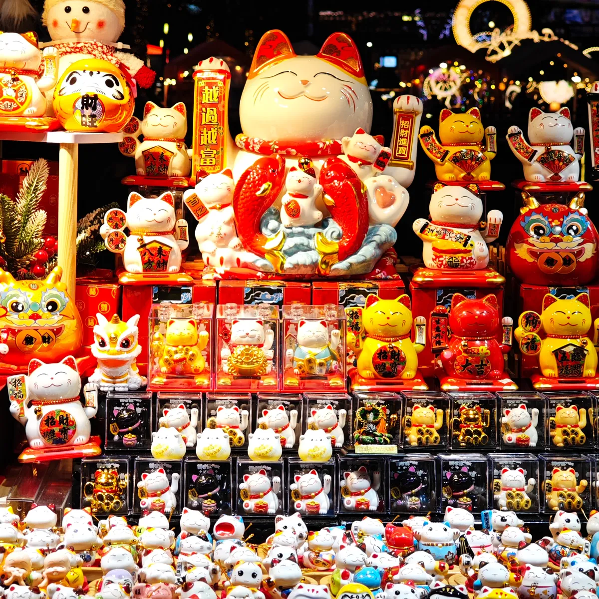 在 Node 中使用 @ 替换根路径