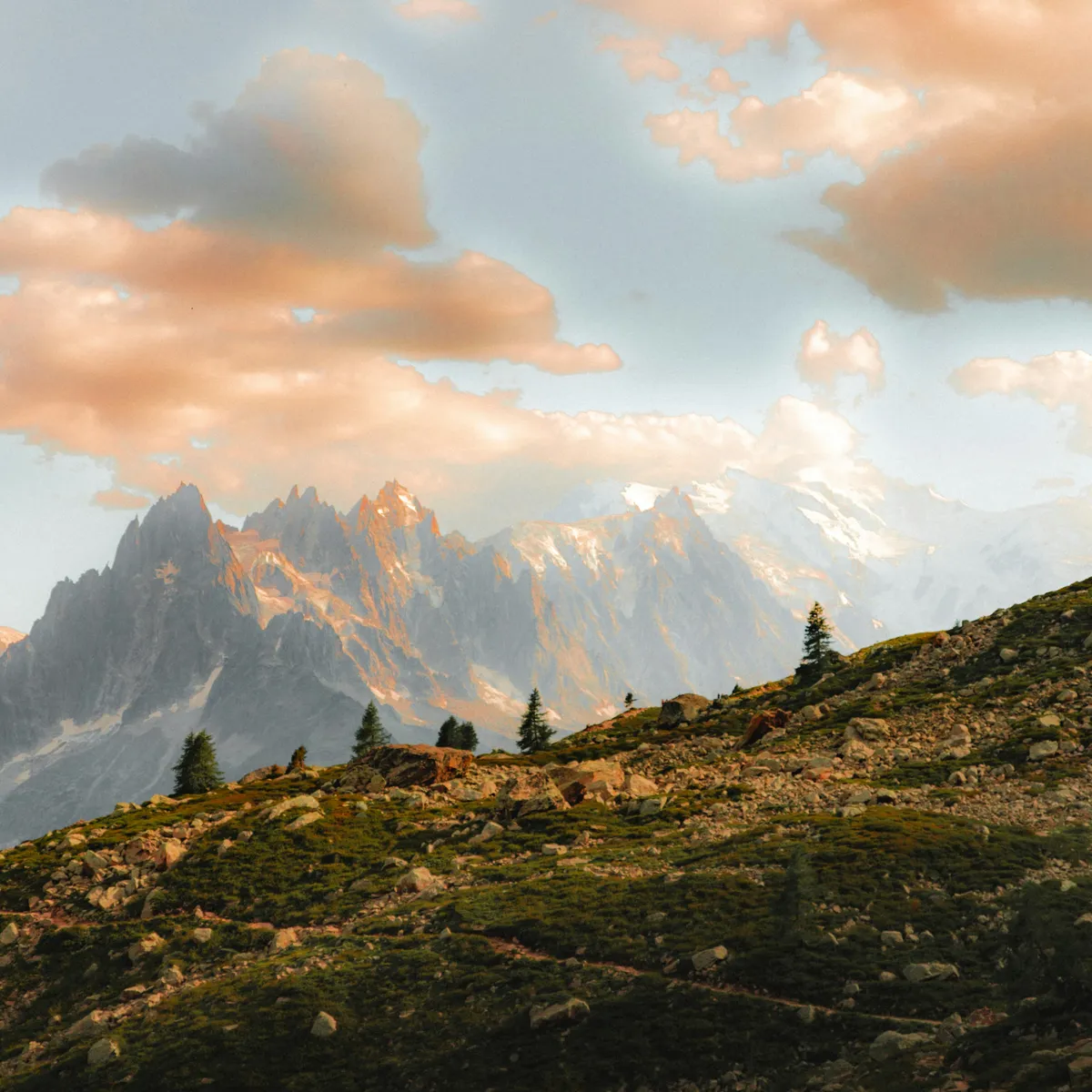 缤纷云的使用介绍