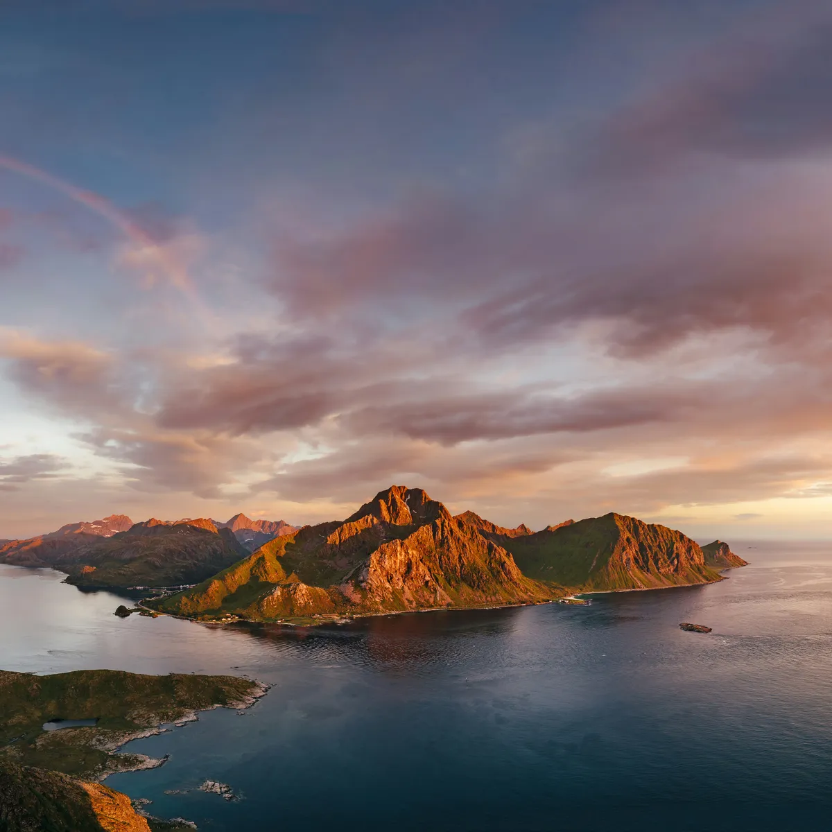 使用 React、TypeScript、TailwindCSS 和 Vite 创建 Chrome 扩展程序