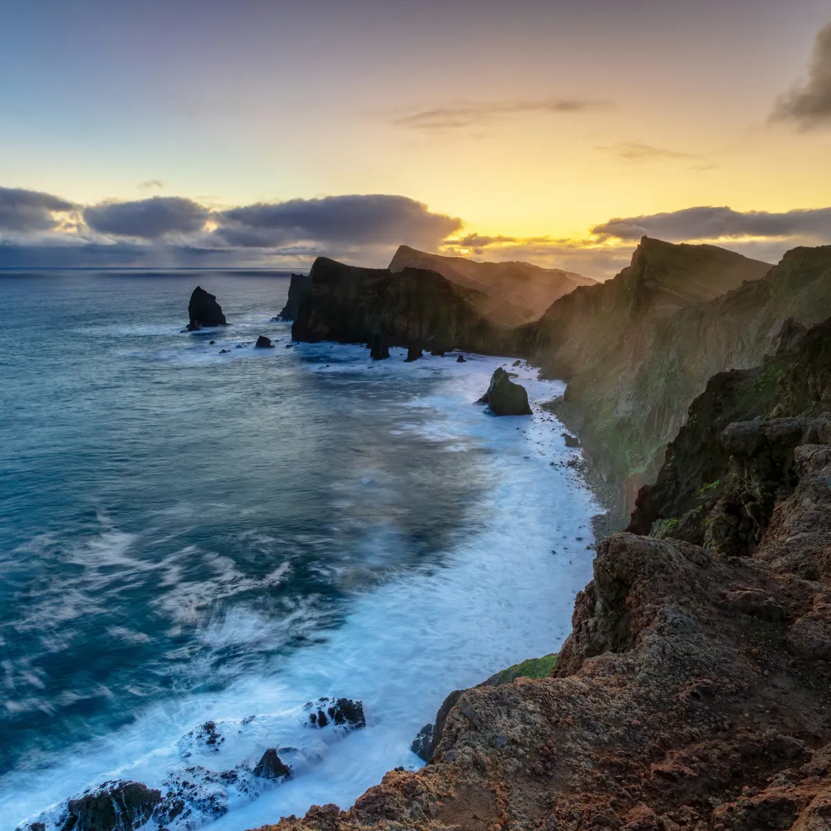 Web Serial Api 介绍