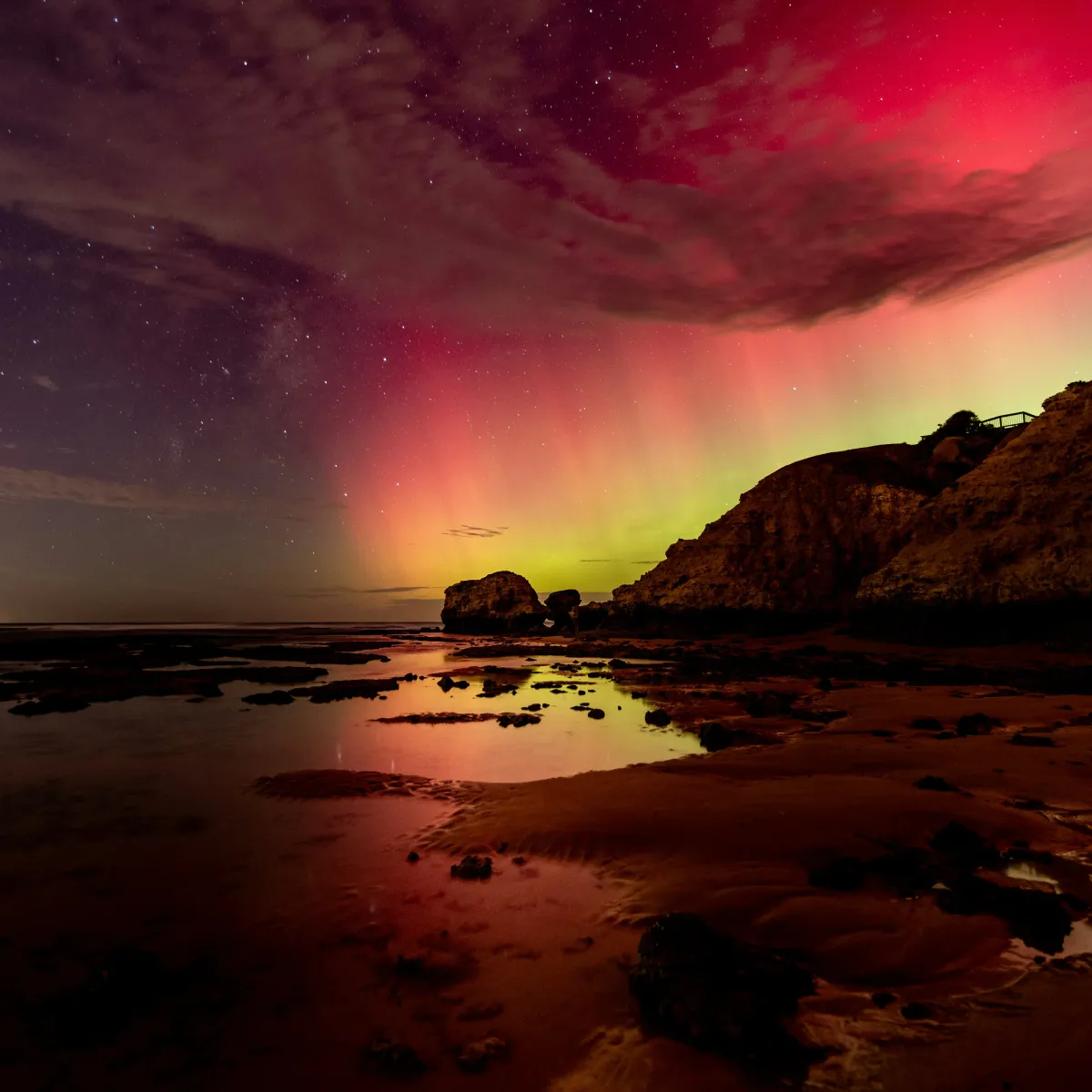 学习 fiber(go) 语法