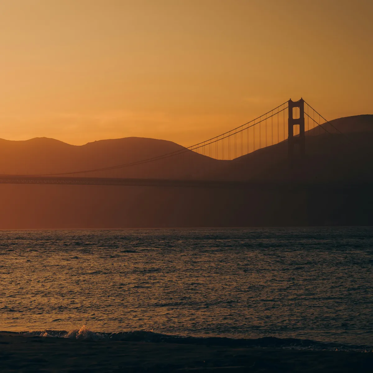 在 1Panel 中部署 Nuxt 网页