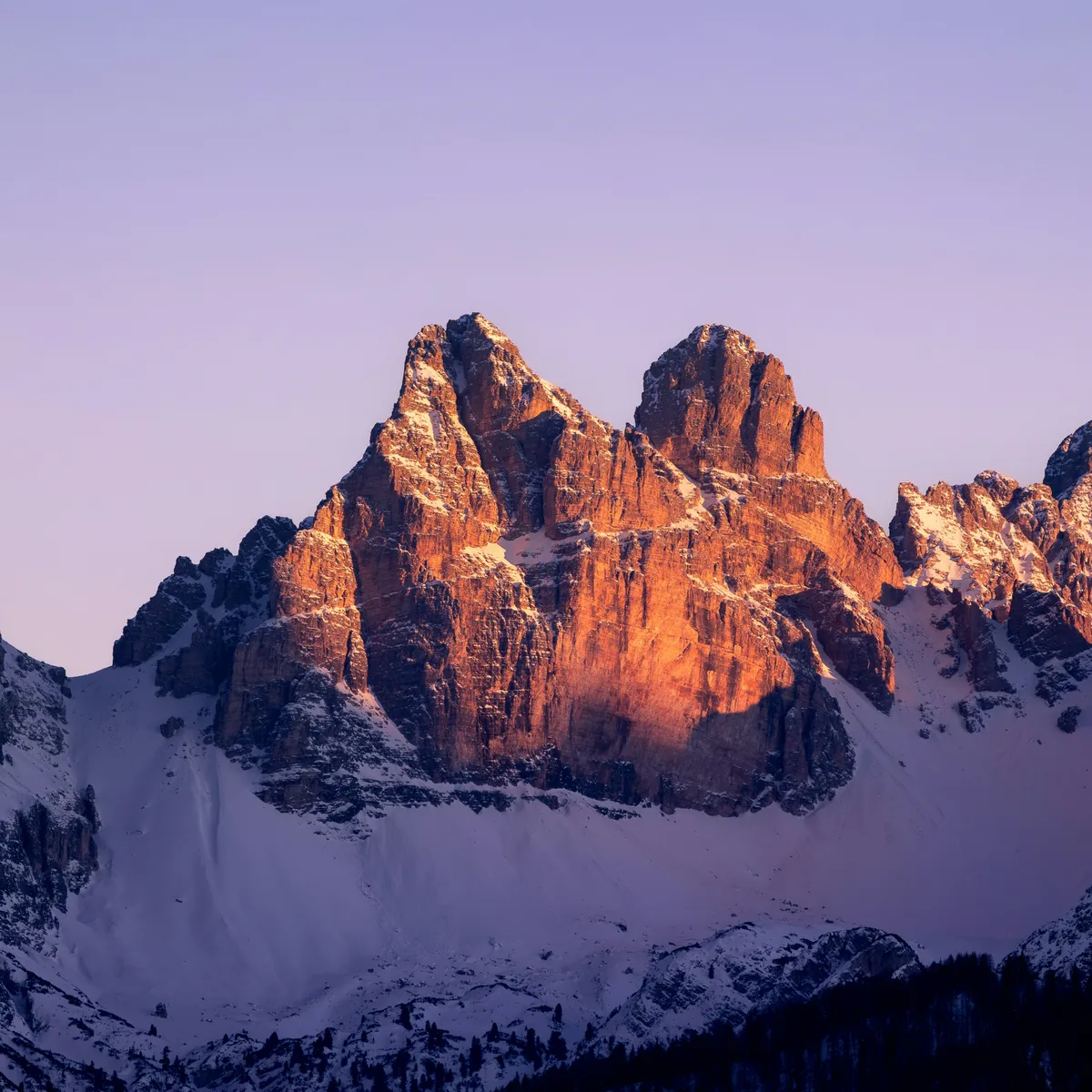 使用 acme.sh 通过 CNAME 申请域名证书