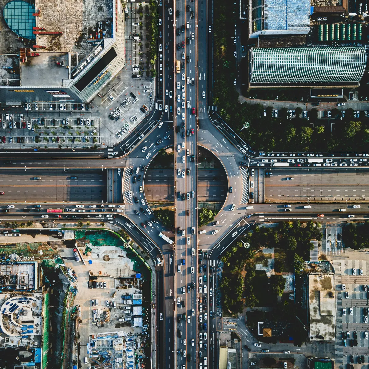 Xterm 在 Vue 中的应用