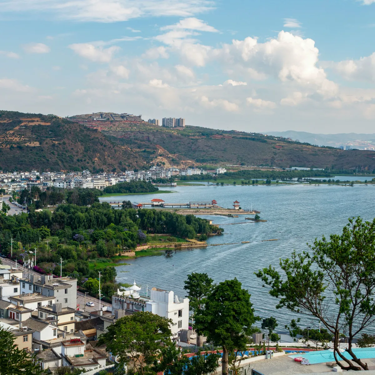 解决 pm2 日志时间戳显示问题