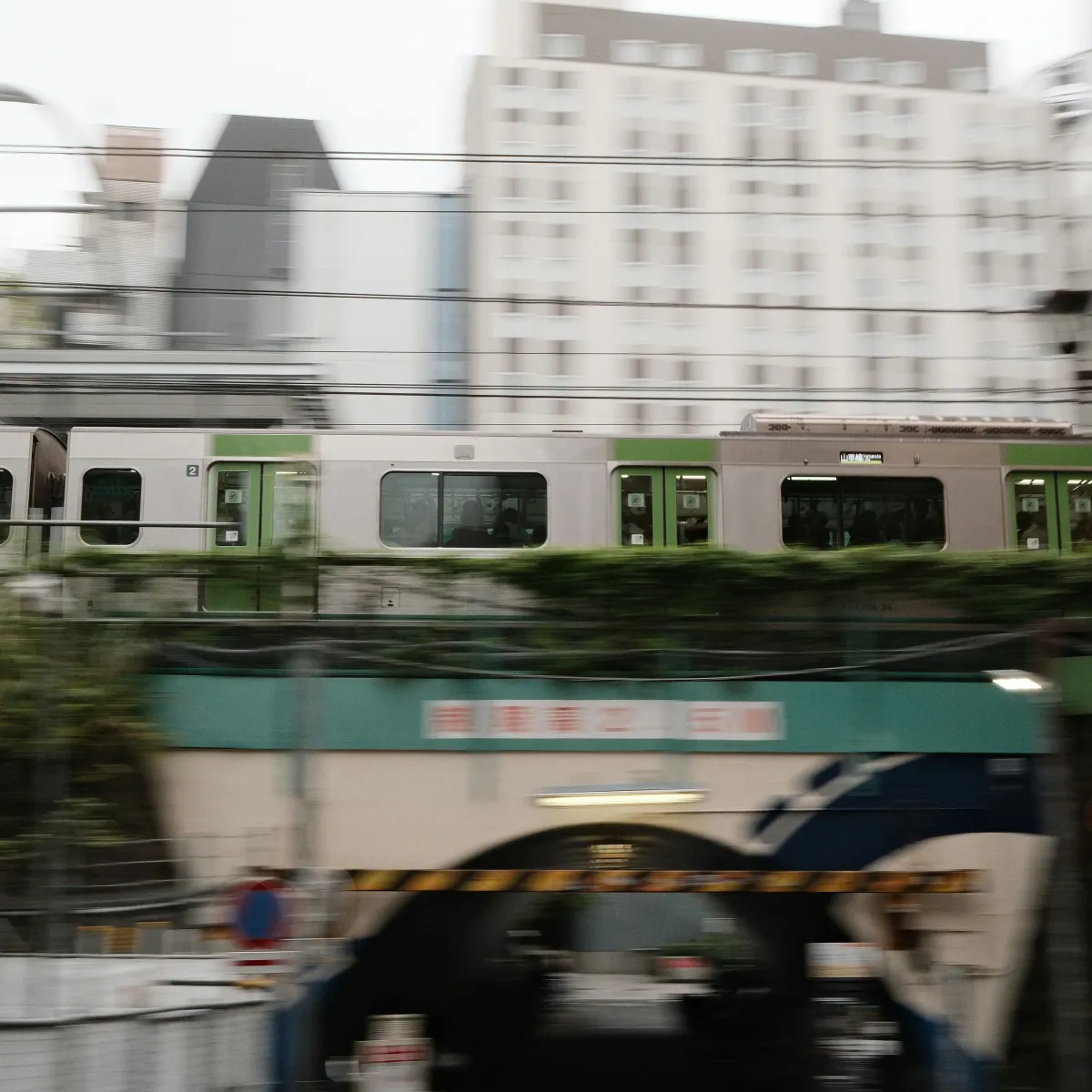 在 xterm 中实现缓冲区搜索