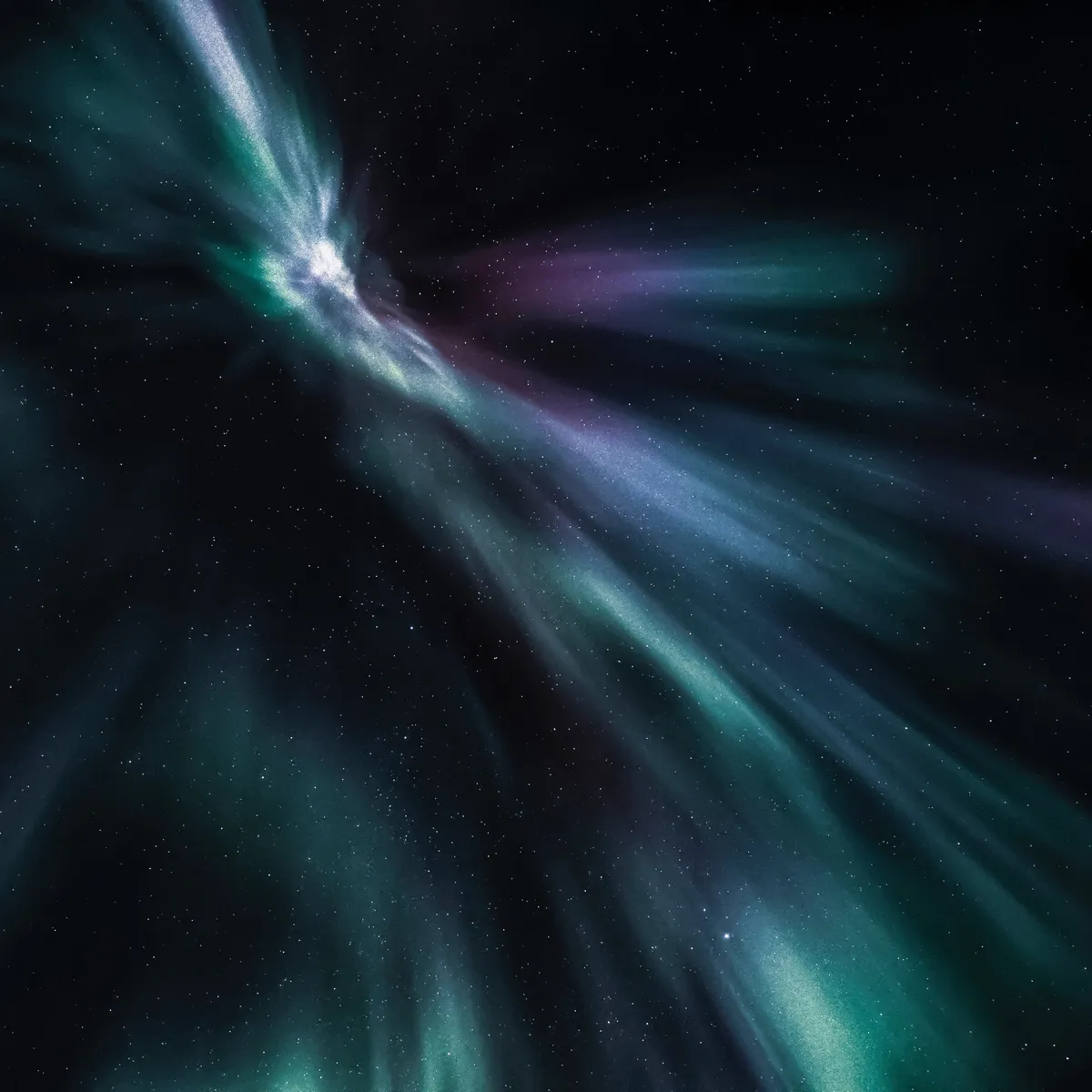 在 Node 中实现定时任务